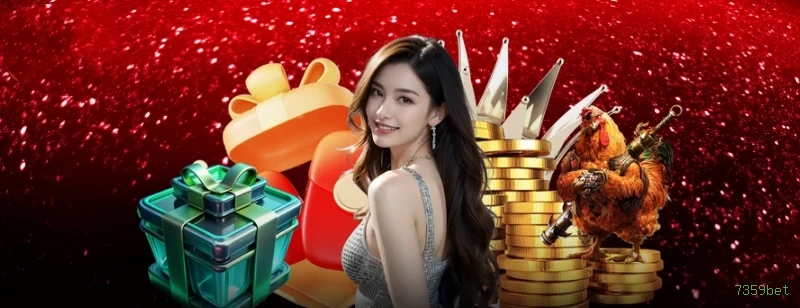 Baixar APK 7359bet