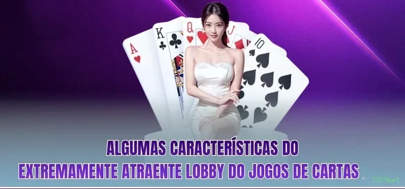 Instalar APK 7359bet