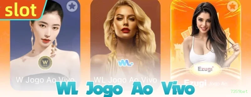 Programa VIP 7359bet