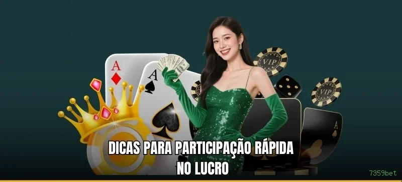 Cadastro 7359bet