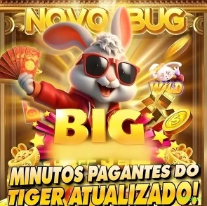 Fortune Rabbit - RTP 96.77%