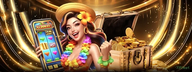 Fortune Dragon - Jogo temático asiático