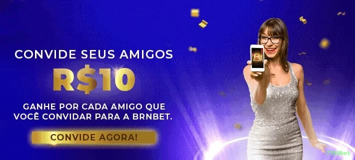 Apostas esportivas ao vivo na 7359bet
