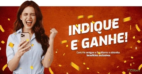 Certificações de segurança e licenças da 7359bet