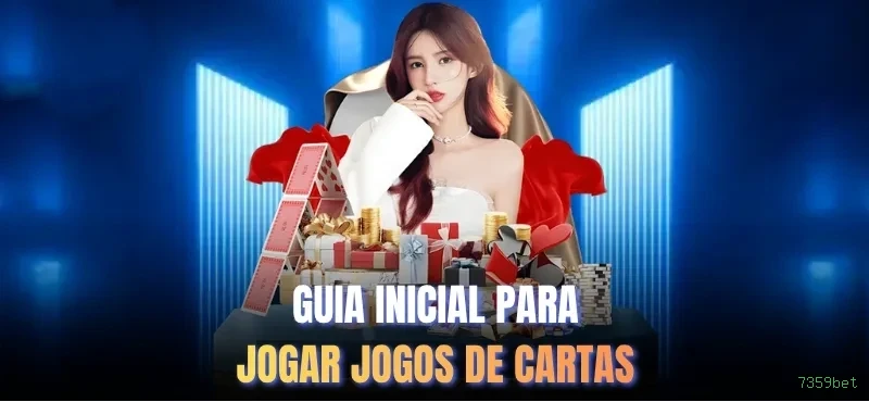 Instalação Android 7359bet