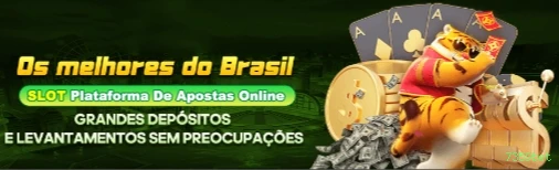 Instalação PC 7359bet