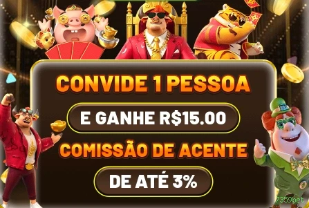 Cassino ao Vivo 50+