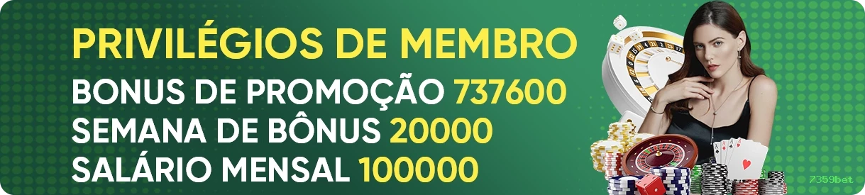 Processo de Login
