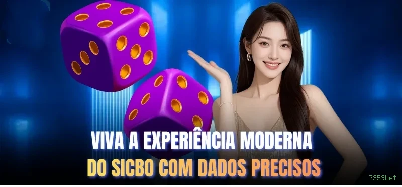 Lottery Clássica na 7359bet
