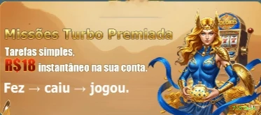 Suporte 7359bet