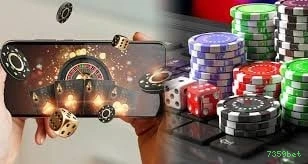 Dicas para ganhar na 7359bet
